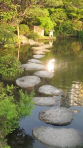 136c70bc3c2b251fb8dbdb34f1182317