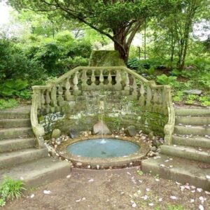 66a40c428c6d116f6d9523544fd7d4d0